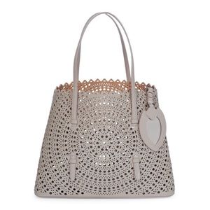 Brand new never worn